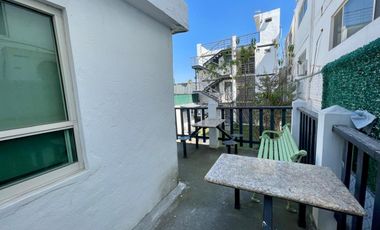 Edificio - Habitacional en Venta en Ladrillera