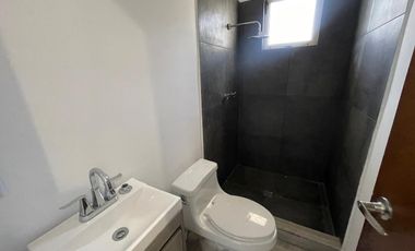 Edificio - Habitacional en Venta en Ladrillera