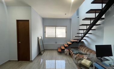 Edificio - Habitacional en Venta en Ladrillera