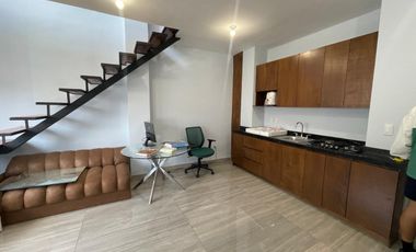 Edificio - Habitacional en Venta en Ladrillera