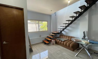 Edificio - Habitacional en Venta en Ladrillera