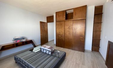 Edificio - Habitacional en Venta en Ladrillera