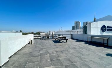 Edificio - Habitacional en Venta en Ladrillera