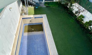 Edificio - Habitacional en Venta en Ladrillera