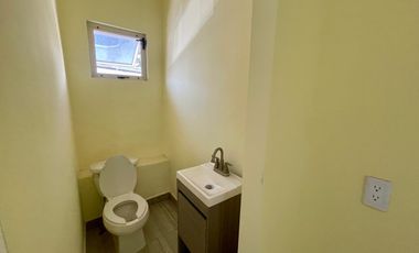 Edificio - Habitacional en Venta en Ladrillera