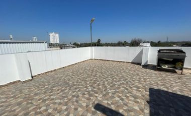 Edificio - Habitacional en Venta en Ladrillera