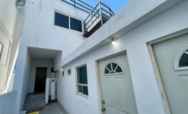 Edificio - Habitacional en Venta en Ladrillera