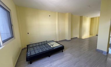 Edificio - Habitacional en Venta en Ladrillera