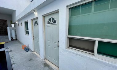 Edificio - Habitacional en Venta en Ladrillera