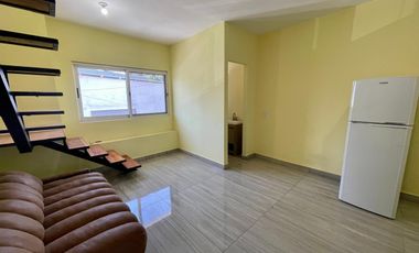 Edificio - Habitacional en Venta en Ladrillera