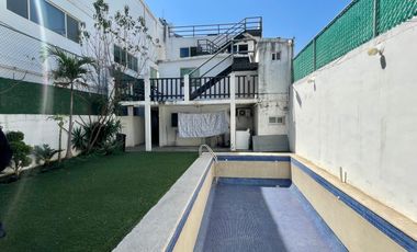 Edificio - Habitacional en Venta en Ladrillera