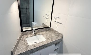 Lindo flat amoblado y equipado