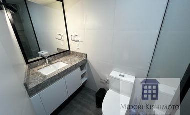 Lindo flat amoblado y equipado