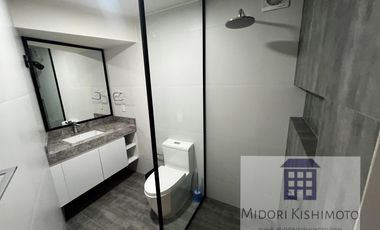 Lindo flat amoblado y equipado