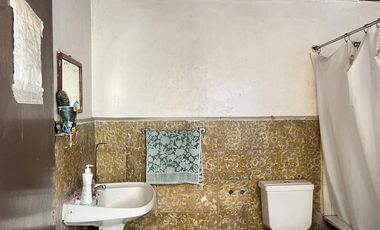 SE VENDE RESIDENCIAL FUNCIONANDO CURICO CENTRO