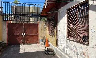 SE VENDE RESIDENCIAL FUNCIONANDO CURICO CENTRO