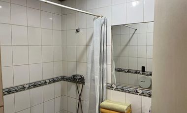 SE VENDE RESIDENCIAL FUNCIONANDO CURICO CENTRO