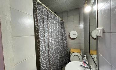 SE VENDE RESIDENCIAL FUNCIONANDO CURICO CENTRO