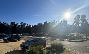 Departamento en Venta en Condominio Lagunamar, Las Cruces