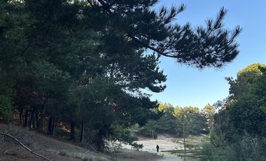 Departamento en Venta en Condominio Lagunamar, Las Cruces