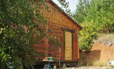 Casa en Venta en Puente Siete, Florida