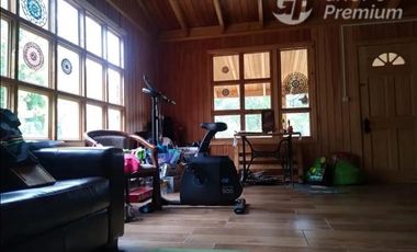 Casa en Venta en Puente Siete, Florida