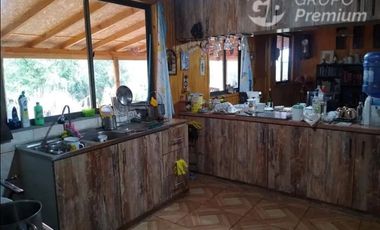 Casa en Venta en Puente Siete, Florida