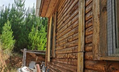 Casa en Venta en Puente Siete, Florida