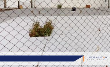 IB-EM1904 - Terreno Comercial en Venta en Naucalpan, 453 m2.