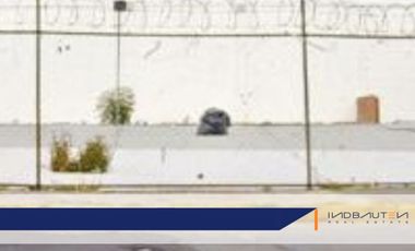 IB-EM1904 - Terreno Comercial en Venta en Naucalpan, 453 m2.
