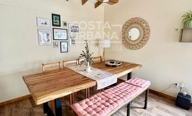 Parcela con casa en Tabolango