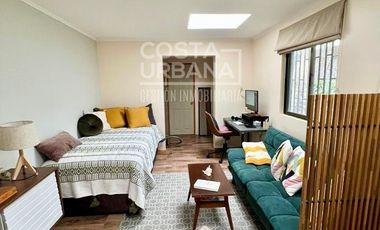 Parcela con casa en Tabolango