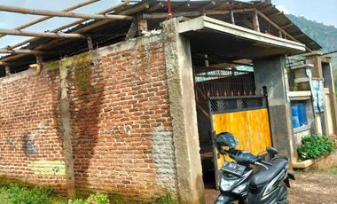 Take Over Usaha Rongsok berikut Perijinan dan Pelanggan