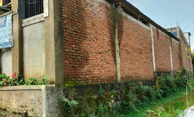 Take Over Usaha Rongsok berikut Perijinan dan Pelanggan