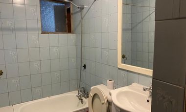 AL COSTADO DE J. ESPINOZA, FRENTE A IANSA