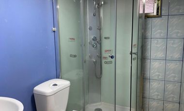 AL COSTADO DE J. ESPINOZA, FRENTE A IANSA