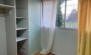 AL COSTADO DE J. ESPINOZA, FRENTE A IANSA