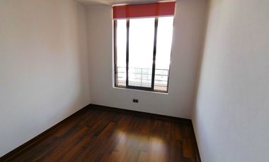 Departamento en venta en LA REINA