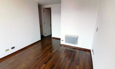 Departamento en venta en LA REINA