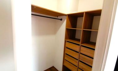 Departamento en venta en LA REINA