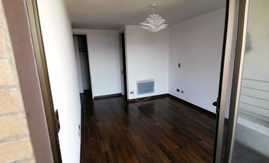 Departamento en venta en LA REINA