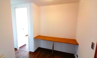 Departamento en venta en LA REINA