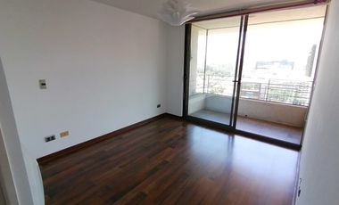 Departamento en venta en LA REINA