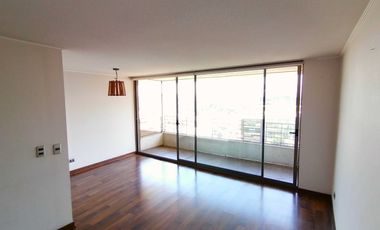 Departamento en venta en LA REINA