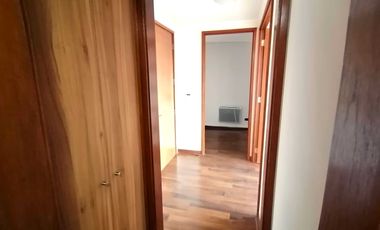 Departamento en venta en LA REINA