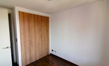 Departamento en venta en LA REINA