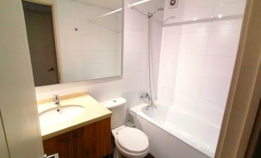 Departamento en venta en LA REINA