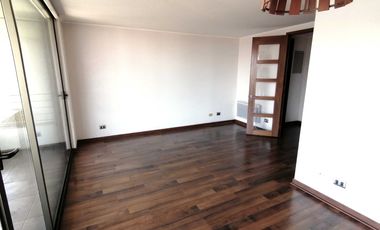 Departamento en venta en LA REINA