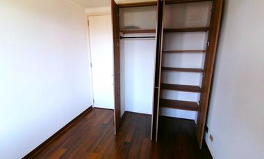 Departamento en venta en LA REINA