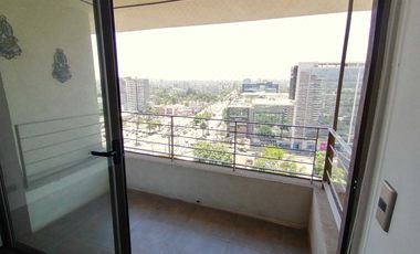 Departamento en venta en LA REINA